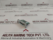 Epson Ub-s01 Rs-232 I/F Board
