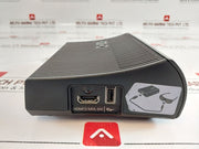 Epson Wit3-g0