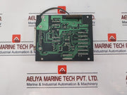 Epson Y49022400100 Tysi-ii Interface Board