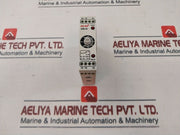 Er-na Vzr-30 On Delay Time Relay