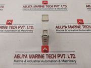 Er-na Vzr-30 On Delay Time Relay