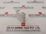 Er-na Vzr-30 On Delay Time Relay