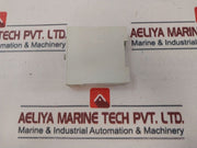 Er-na Vzr-30 On Delay Time Relay