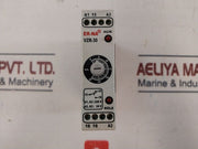 Er-na Vzr-30 On Delay Time Relay