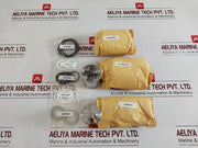 Er226B,Er214T,Er123C,Eb123Kt,Sh0018,Sh0020Ss,Sh0019 Kit