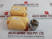Er226B,Er214T,Er123C,Eb123Kt,Sh0018,Sh0020Ss,Sh0019 Kit