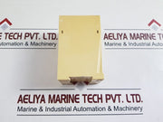 Er 76.1 Switch Amplifier Er7610000001