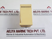 Er 76.1 Switch Amplifier Er7610000001