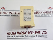 Er 76.1 Switch Amplifier Er7610000001