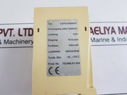 Er 76.1 Switch Amplifier Er7610000001