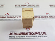 Er 76.1 Switch Amplifier Er7610000001