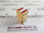 Er 76.1 Switch Amplifier Er7610000001