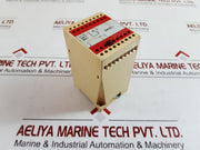 Er76.1 switch amplifier er7610000001