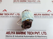 Er Electric 494547 Electric Motor 440V New