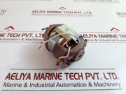 Er Electric 494547 Electric Motor 440V New