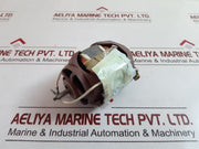 Er Electric 494547 Electric Motor 440V New