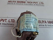 Er Electric 494547 Electric Motor 440V New