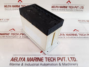 Erab Control Ena 213 Level Alarm