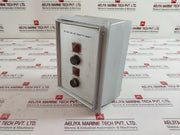 Erab Eam Level Alarm 999