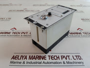 Erab Ena 220/P Level Alarm