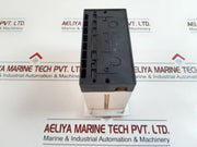Erab Ena 220/P Level Alarm