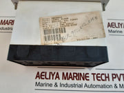 Erab Ena 220/P Level Alarm