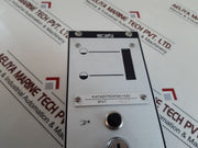 Erab Ena 220/P Level Alarm
