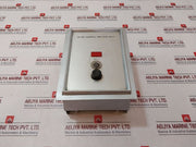 Erab Etm Safety Device 1036 220V