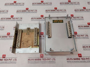Erab Etm Safety Device 1036 220V