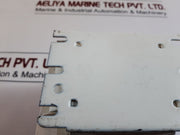 Erc Hid/K 686824/12 Ballast 250W 210-225V 60Hz
