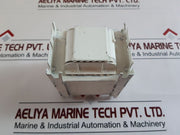 Erc Hid/K 686824/12 Ballast 250W 210-225V 60Hz