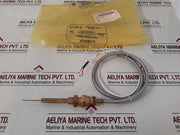 Erciat 01.45.93.04.04 Temperature Probe/Detector