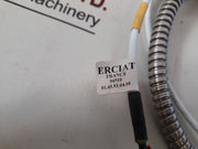 Erciat 01.45.93.04.04 Temperature Probe/Detector