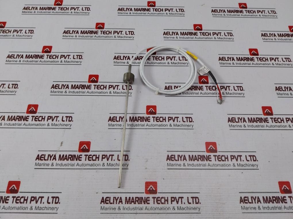 Erciat R 973 Temperature Sensor