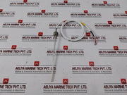 Erciat R 973 Temperature Sensor