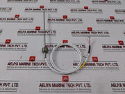 Erciat R 973 Temperature Sensor