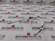 Erciat R 973 Temperature Sensor