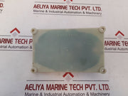 Ercole Marelli M25Fa502A Pcb Card