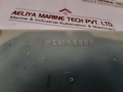 Ercole Marelli M25Fa502A Pcb Card
