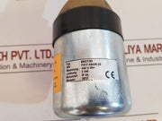 Erct/33 440 V 3N~