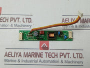 Erg N10128-8 Power Inverter Module 94V-0 0402V