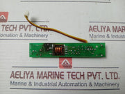 Erg N10128-8 Power Inverter Module 94V-0 0402V