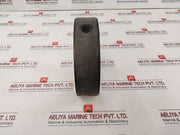 Erhard Ecl B1V Gasket For Butterfly Valve