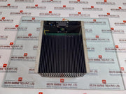 Erhardt+Leimer Dc 5501 Digital Controller Zc5501-0012F_Z_ 34V Ac 20A