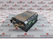 Erhardt+Leimer Dc 5501 Digital Controller Zc5501-0012F_Z_ 34V Ac 20A