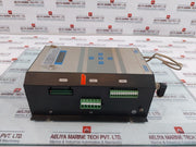 Erhardt+Leimer Dc 5501 Digital Controller Zc5501-0012F_Z_ 34V Ac 20A