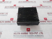 Eri 001 Jda 482500 Solid State Relay 25A 480Vac