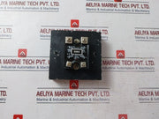 Eri 001 Jda 482500 Solid State Relay 3-32 Vdc