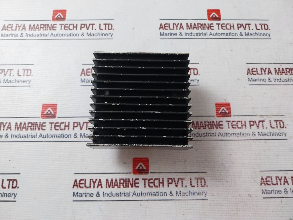 Eri 001 Jda 482500 Solid State Relay 3-32 Vdc