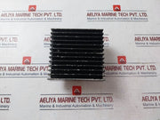 Eri 001 Jda 482500 Solid State Relay 3-32 Vdc